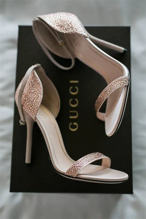 gucci bridal shoes sale|authentic gucci shoes women.